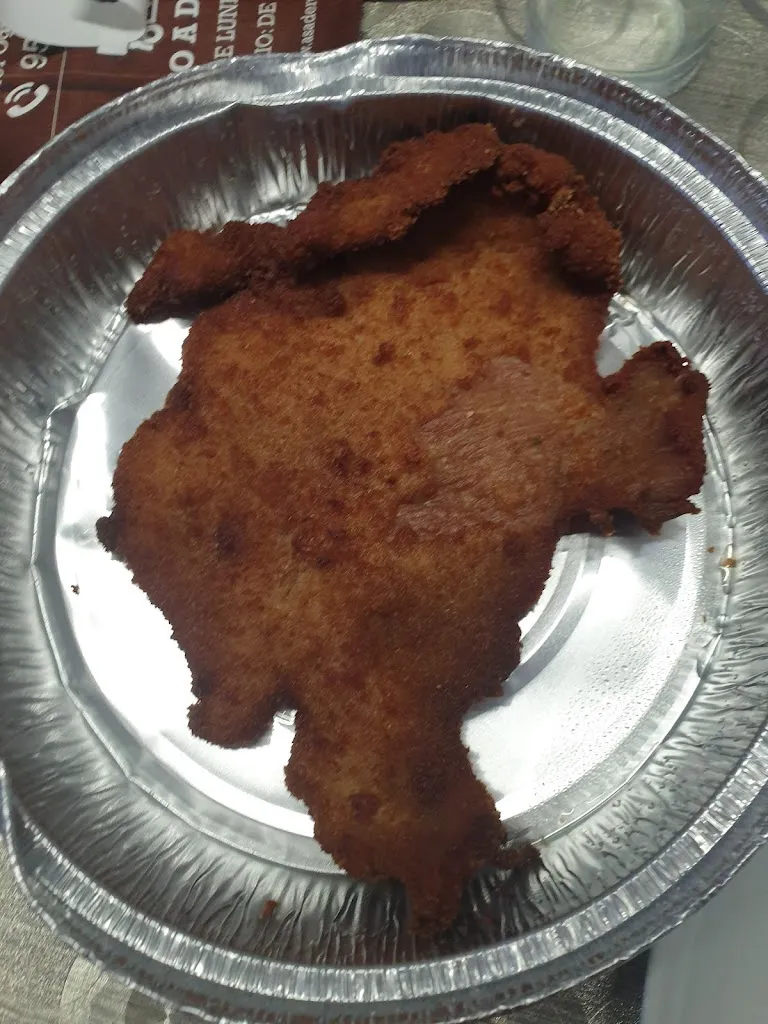 Menu_Asadero Casa Fermina_Ogíjares_image_7