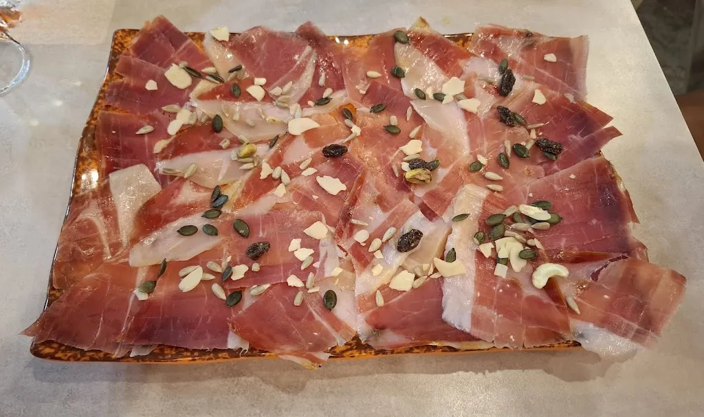 Bar Los Pinchos_Ogíjares_slider_image_3