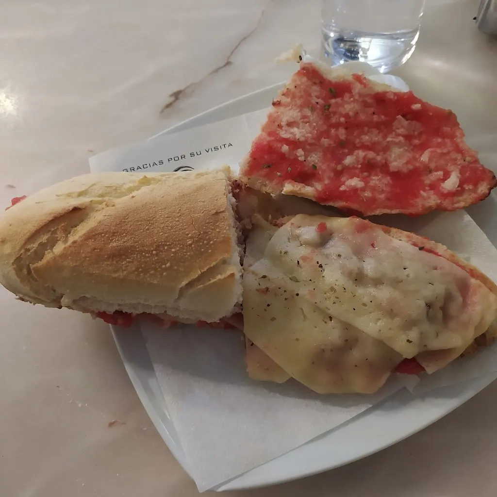 Menu_Cafetería LA GRANMERÍA_Ogíjares_immagine_7