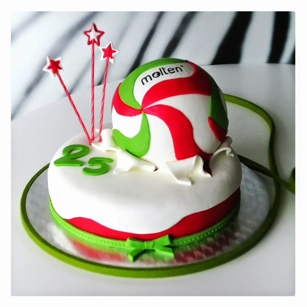 Menu_Cafetería LA GRANMERÍA_Ogíjares_immagine_8