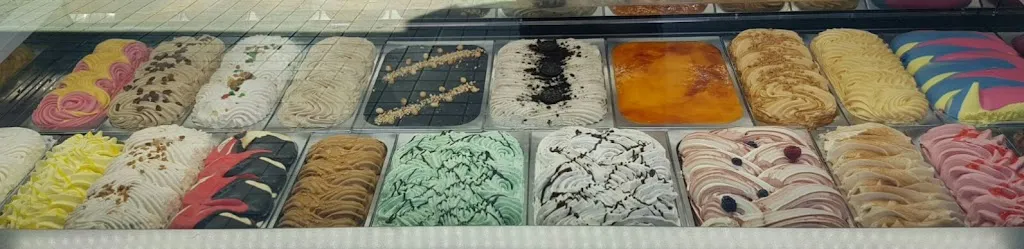 Menu_Cafetería LA GRANMERÍA_Ogíjares_immagine_9