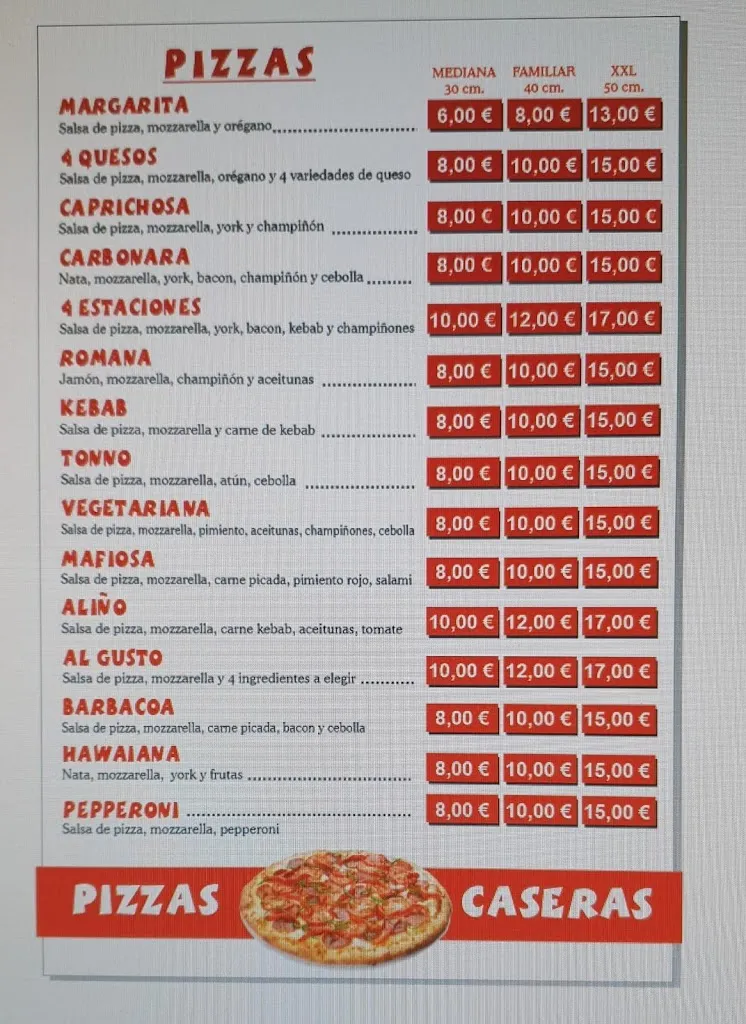 Menu_Kebab El Aliño Ogíjares_Ogíjares_image_2