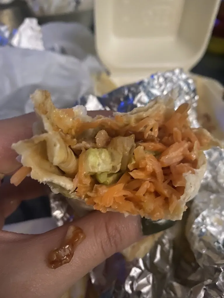 Menu_Kebab El Aliño Ogíjares_Ogíjares_image_5