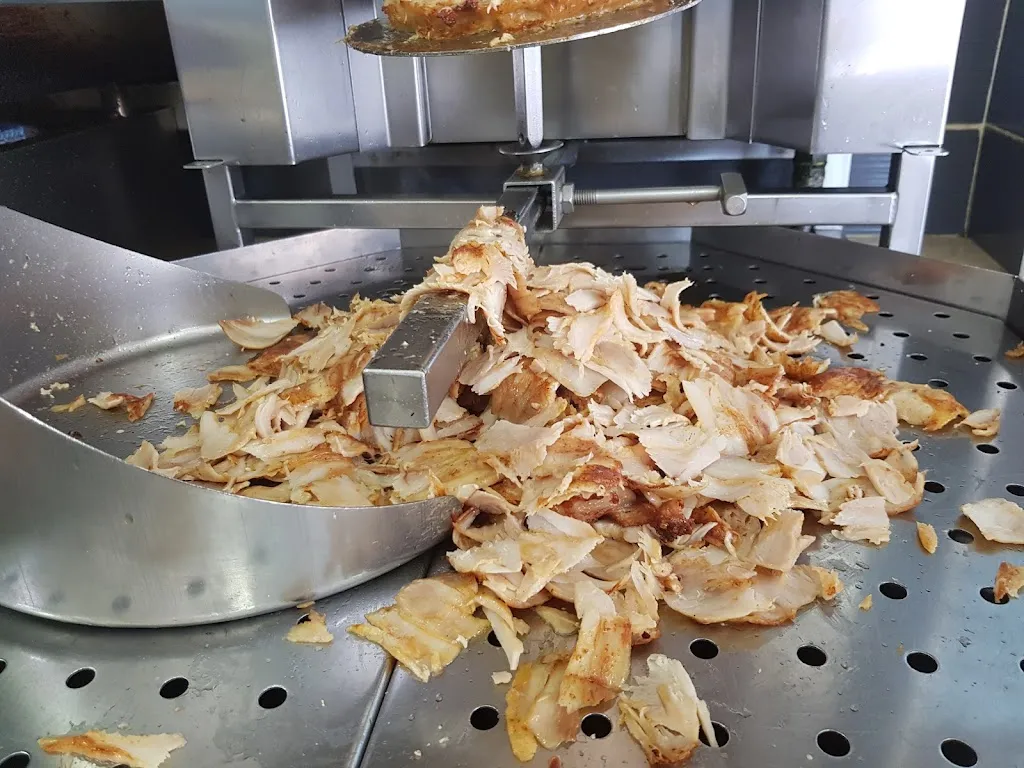 Menu_Kebab El Aliño Ogíjares_Ogíjares_image_6