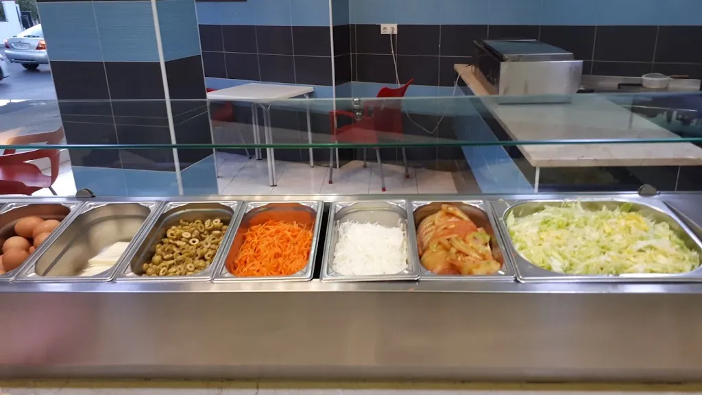 Menu_Kebab El Aliño Ogíjares_Ogíjares_image_8