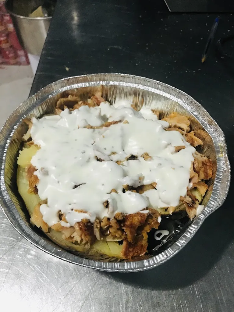 Menu_Kebab El Aliño Ogíjares_Ogíjares_image_9