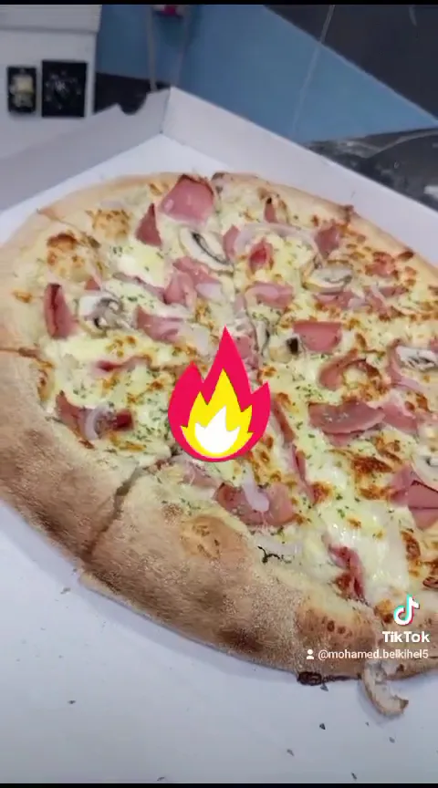 Kebab El Aliño Ogíjares_Ogíjares_slider_image_2