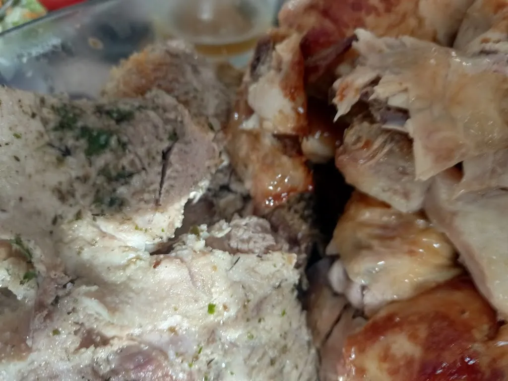 Menu_Restaurante Asadero Sheriff_Ogíjares_image_2