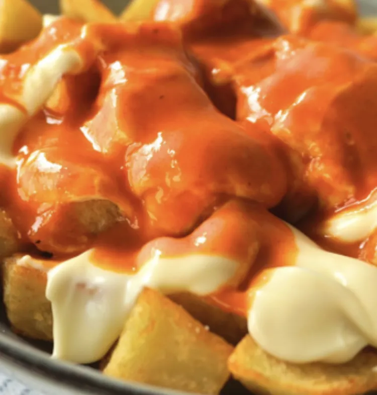 Menu_Restaurante Asadero Sheriff_Ogíjares_image_3