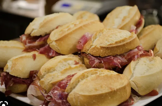 Menu_Restaurante Asadero Sheriff_Ogíjares_image_4