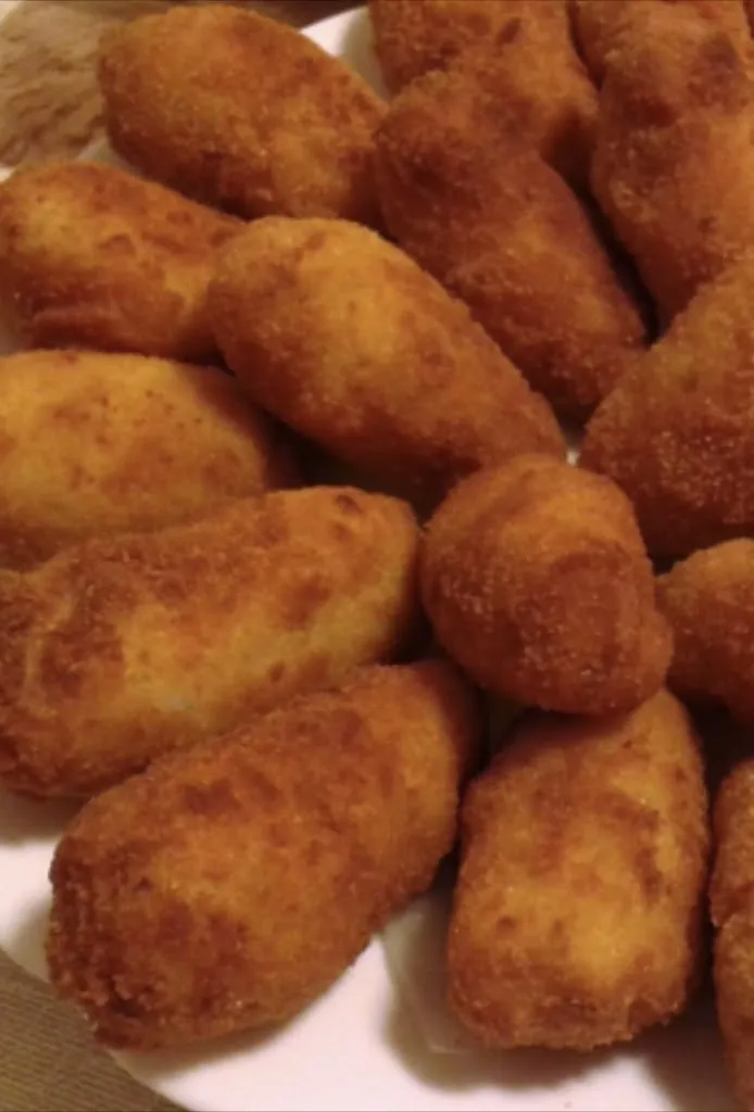 Menu_Restaurante Asadero Sheriff_Ogíjares_image_5