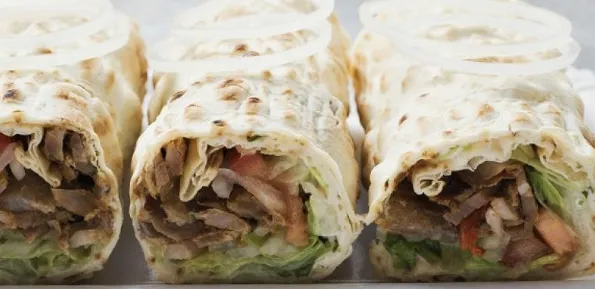 Menu_Restaurante Asadero Sheriff_Ogíjares_image_6