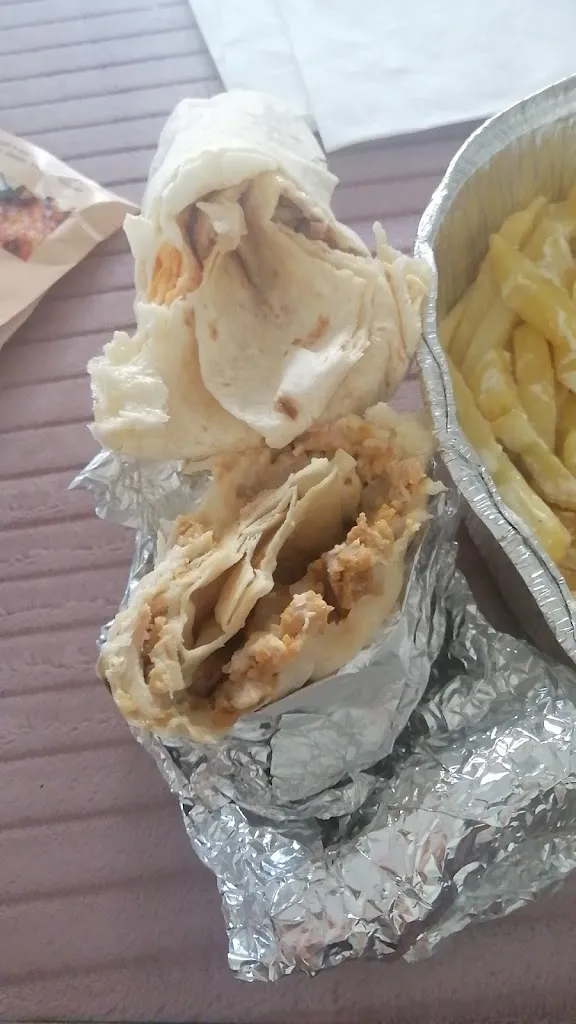 Menu_Restaurante Asadero Sheriff_Ogíjares_image_7