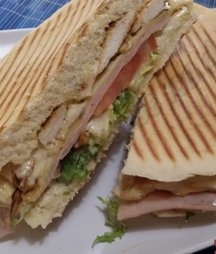 Menu_Restaurante Asadero Sheriff_Ogíjares_image_8