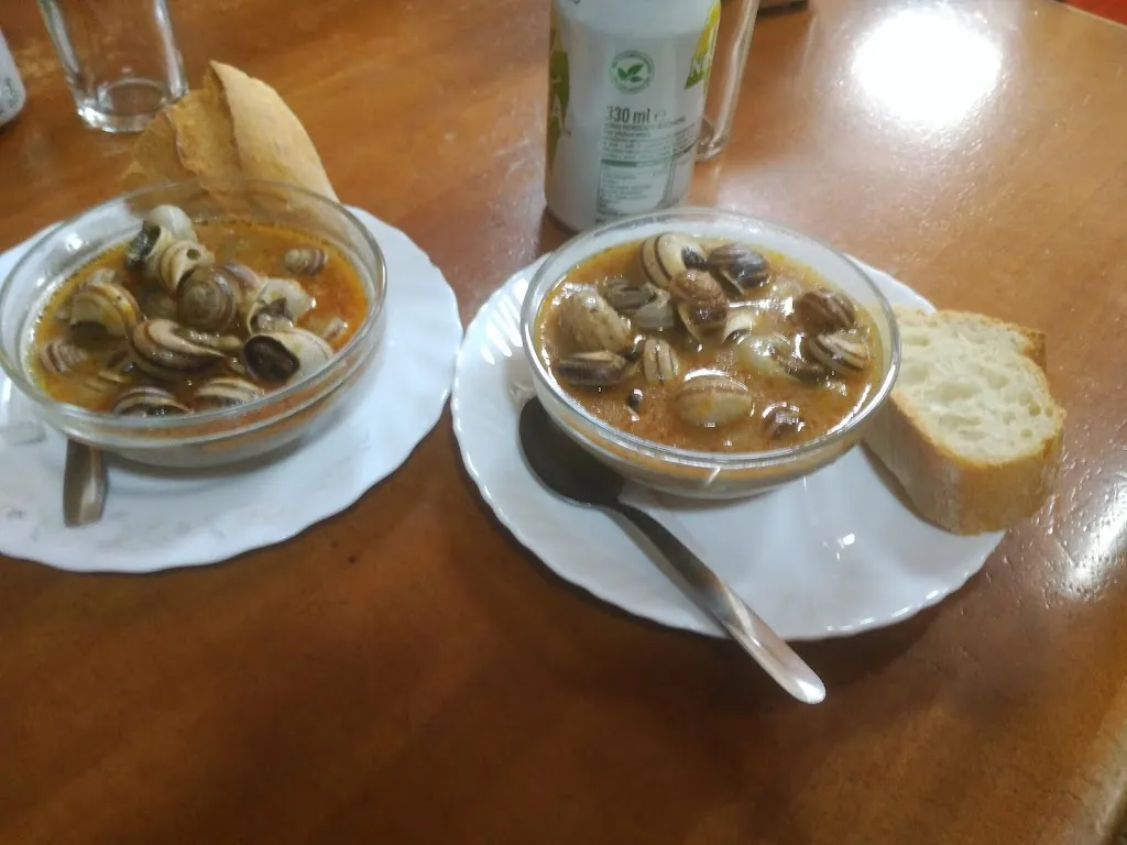 Bar Loma Linda_Ogíjares_slider_image_2