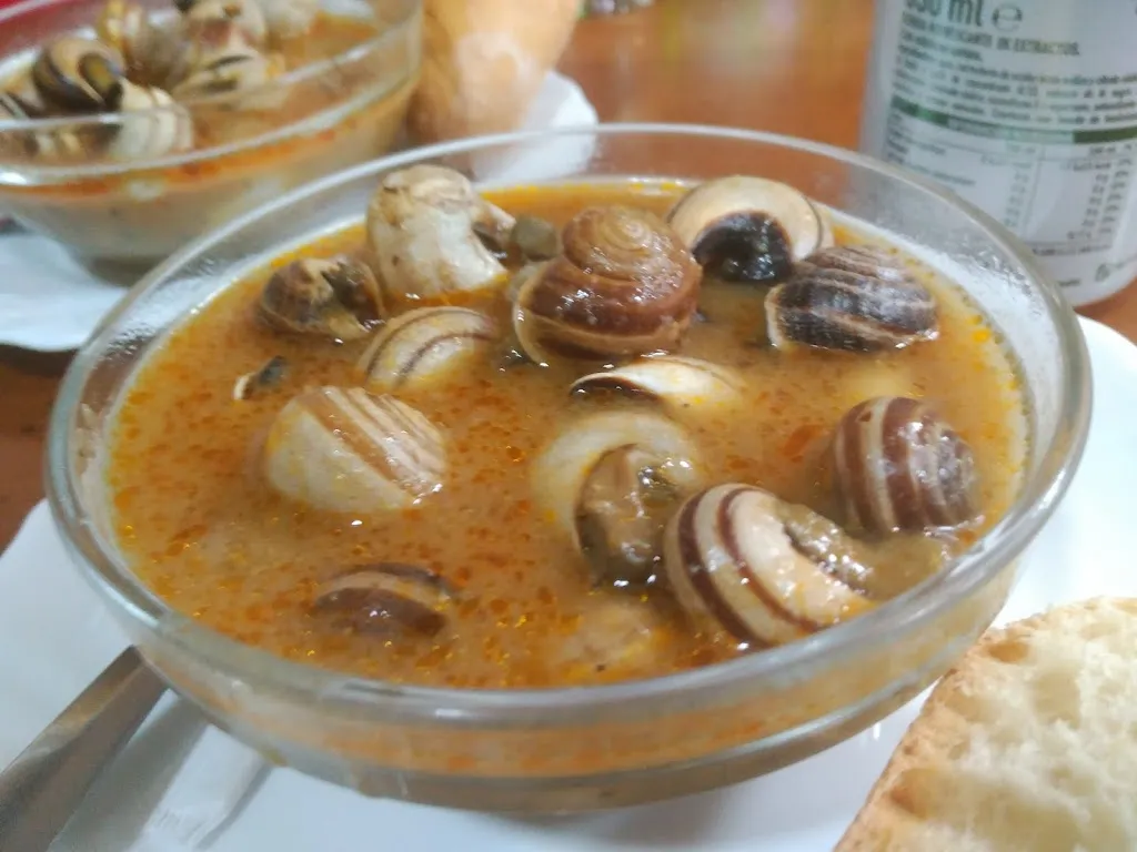 Bar Loma Linda_Ogíjares_slider_image_3