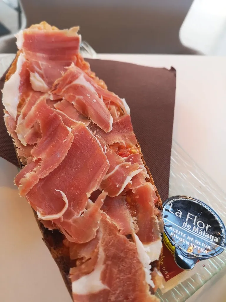 Menu_Pizzería La Rue Benferri_Benferri_image_1