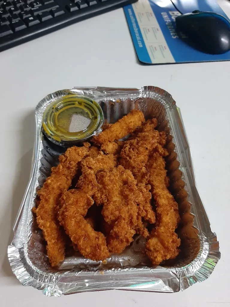 Menu_Pizzería La Rue Benferri_Benferri_image_5