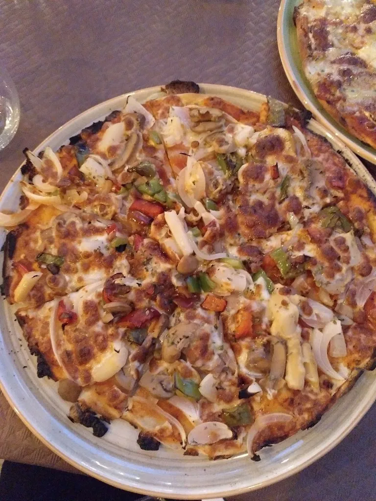 Menu_Pizzería La Rue Benferri_Benferri_image_6