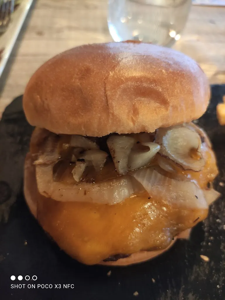 Menu_Pizzería La Rue Benferri_Benferri_image_7