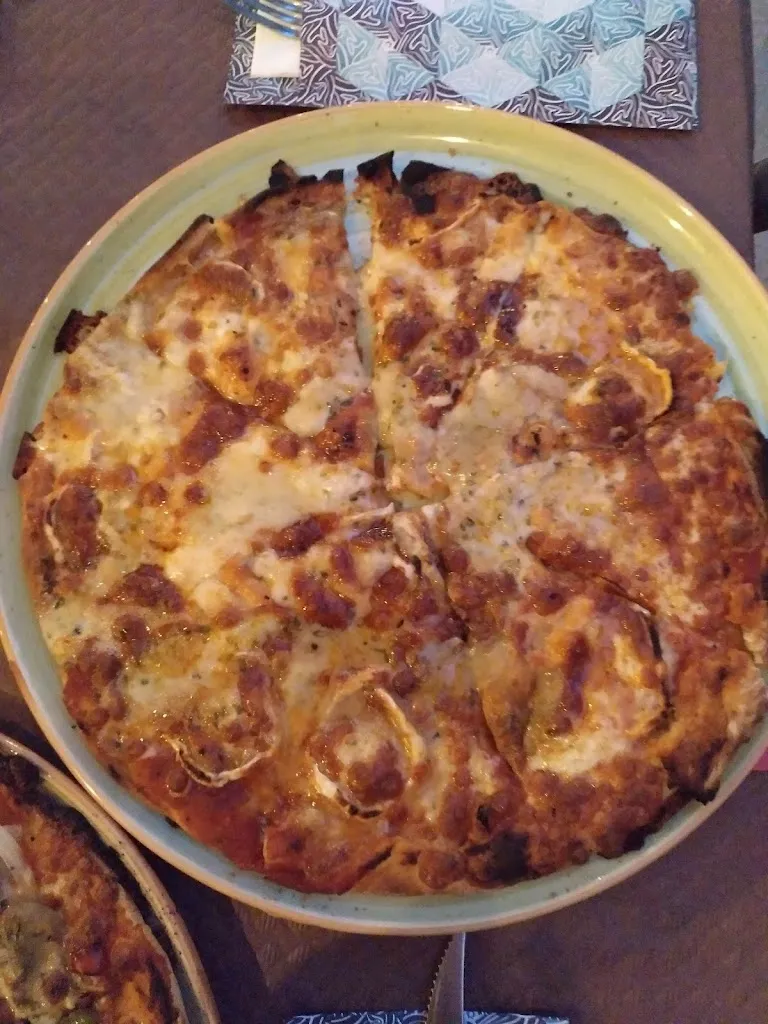 Menu_Pizzería La Rue Benferri_Benferri_image_8