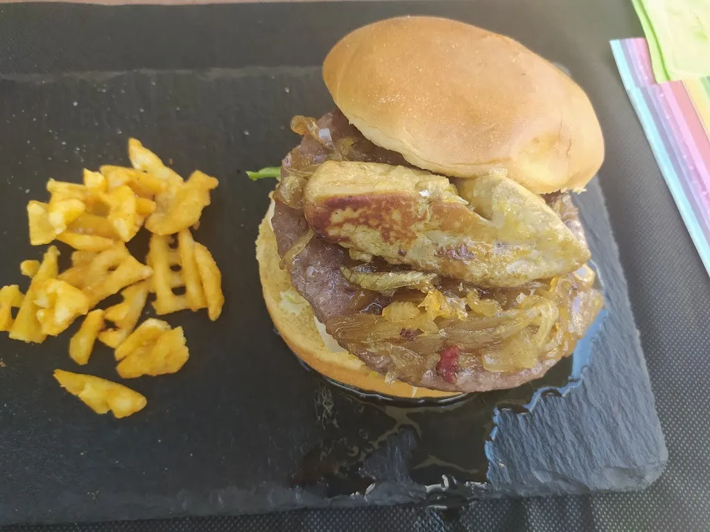 Menu_Pizzería La Rue Benferri_Benferri_image_9