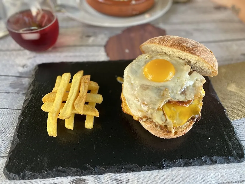 Lucía Requena_Pizzería La Rue Benferri_Benferri_review