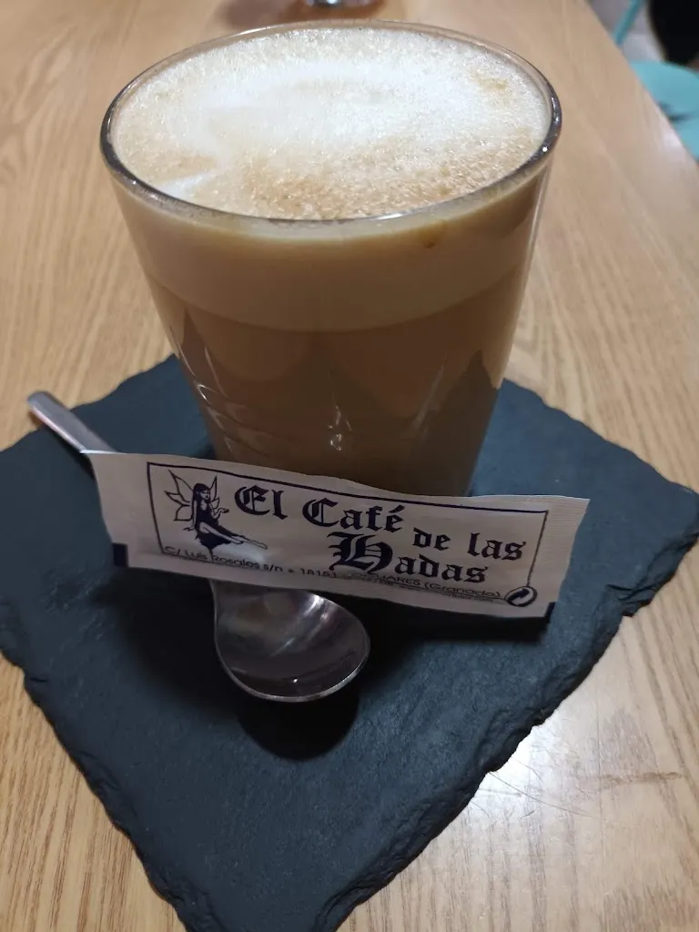 Menu_Cafetería Las Hadas_Ogíjares_image_1