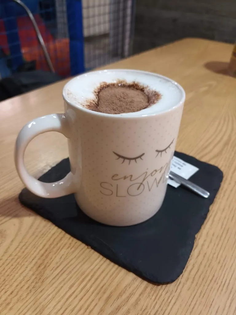 Menu_Cafetería Las Hadas_Ogíjares_image_2