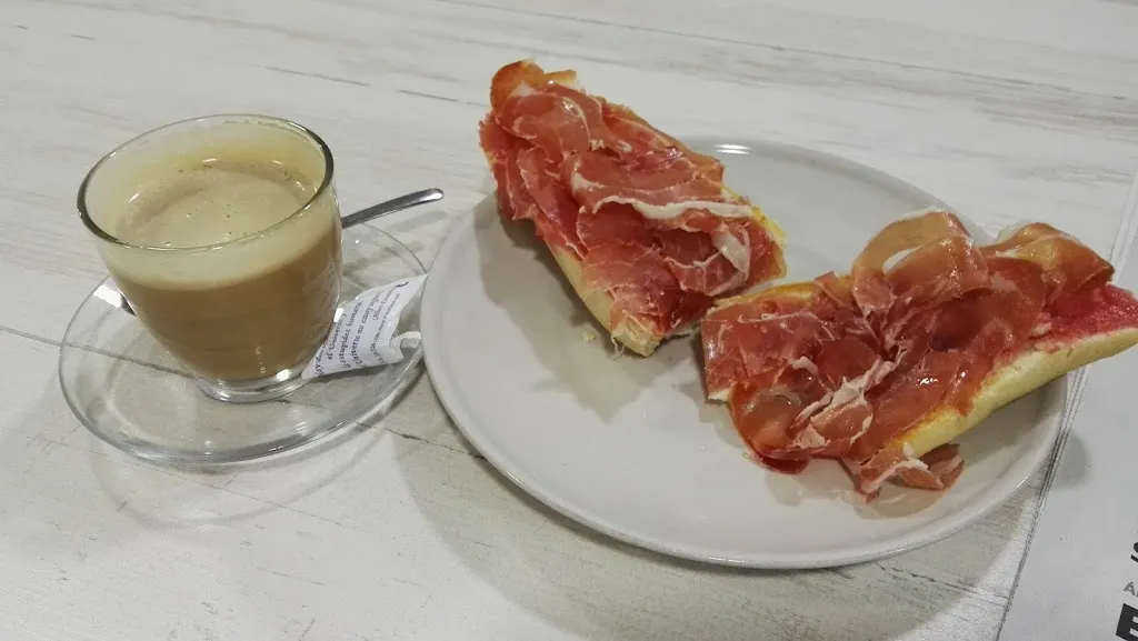 Menu_Cafetería Las Hadas_Ogíjares_image_3