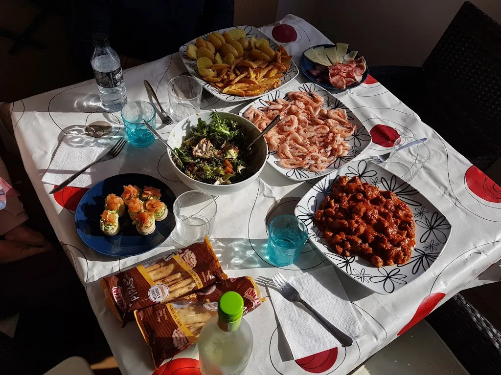 Menu_Cafetería Las Hadas_Ogíjares_image_4