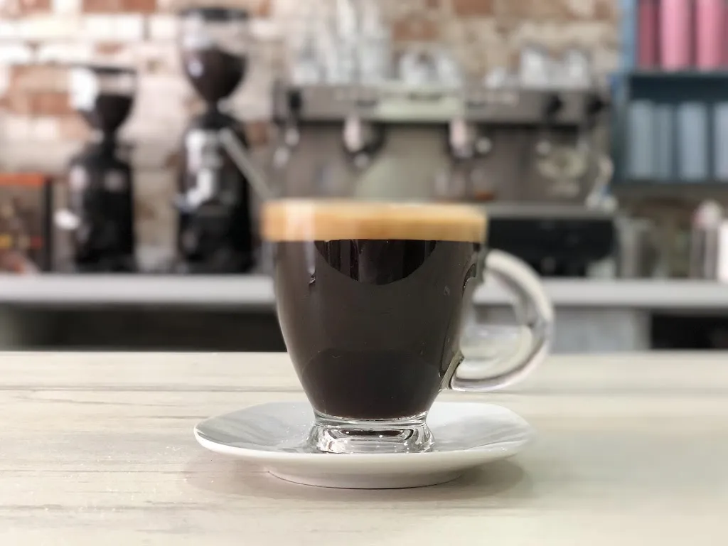 Menu_Cafetería Las Hadas_Ogíjares_image_6