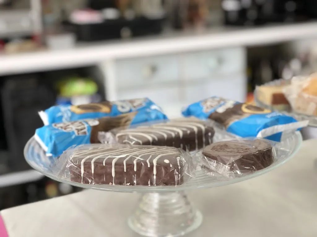 Menu_Cafetería Las Hadas_Ogíjares_image_8