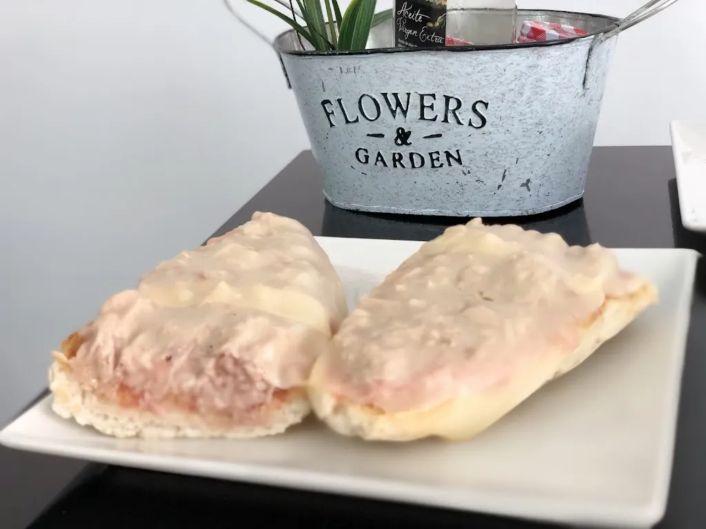 Menu_Cafetería Las Hadas_Ogíjares_image_9