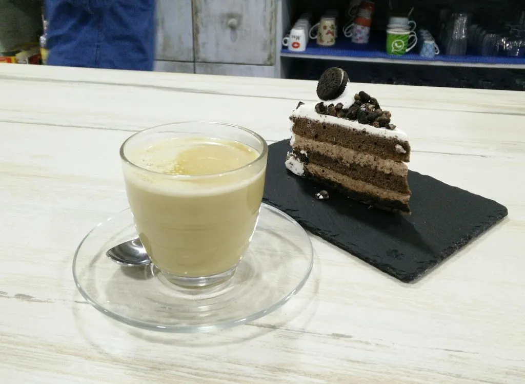 JG_Cafetería Las Hadas_Ogíjares_review