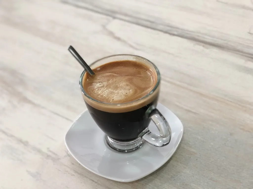 Cafetería Las Hadas_Ogíjares_slider_image_2