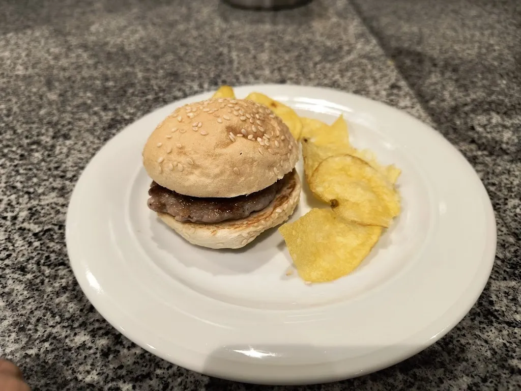 Bar Centro Municipal del Mayor_Ogíjares_slider_image_2