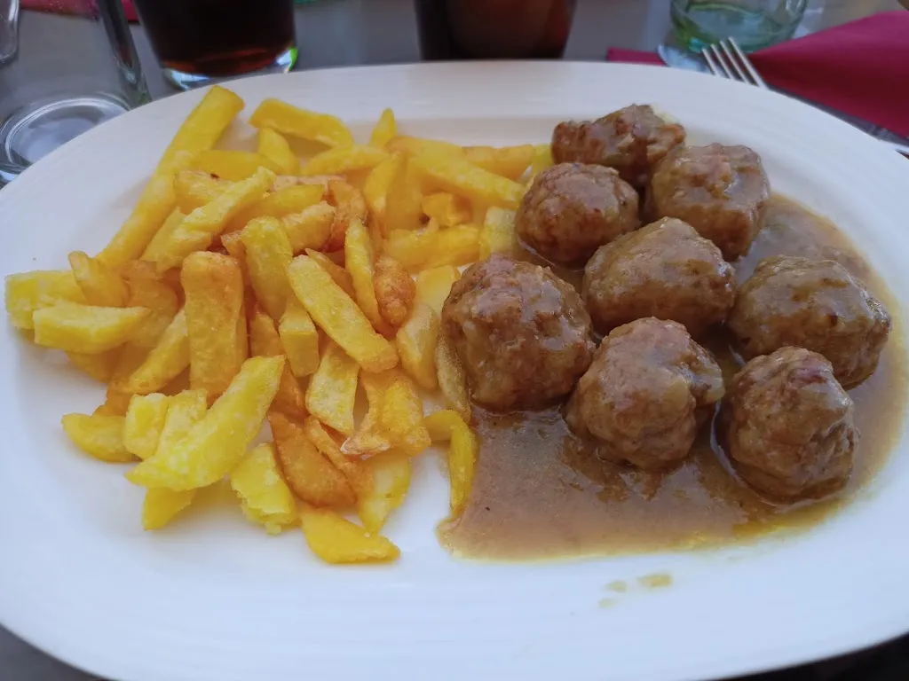 Meson el cantaro_Ogíjares_slider_image_2