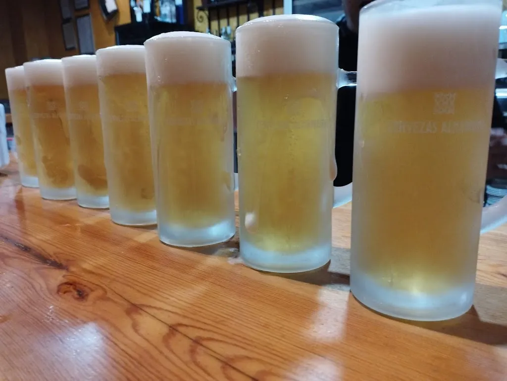 Meson el cantaro_Ogíjares_slider_image_3