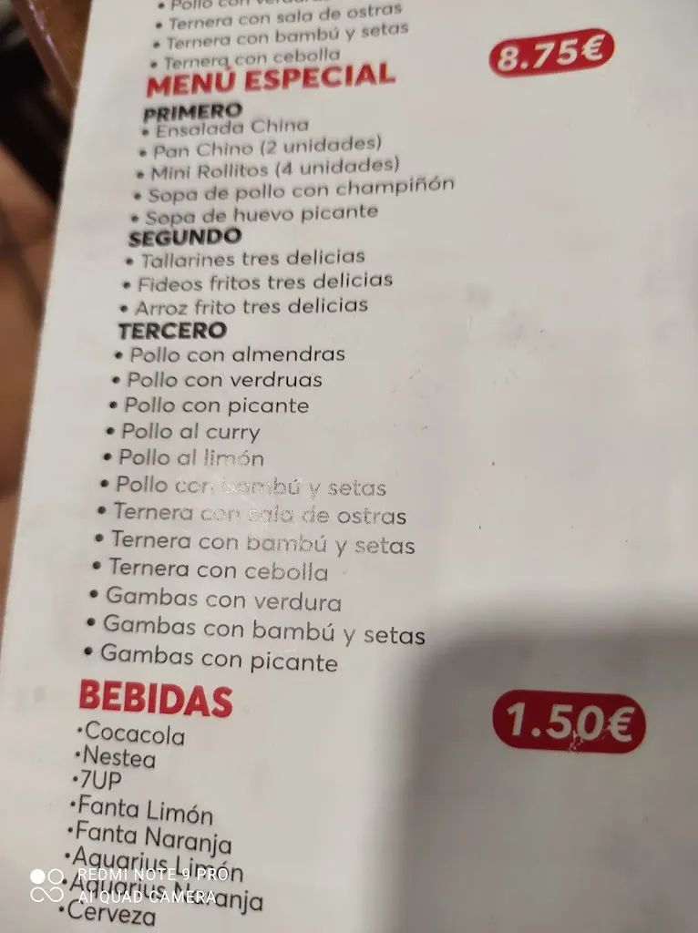 Menu_RESTAURANTE EL CAFETAL_Ogíjares_image_2