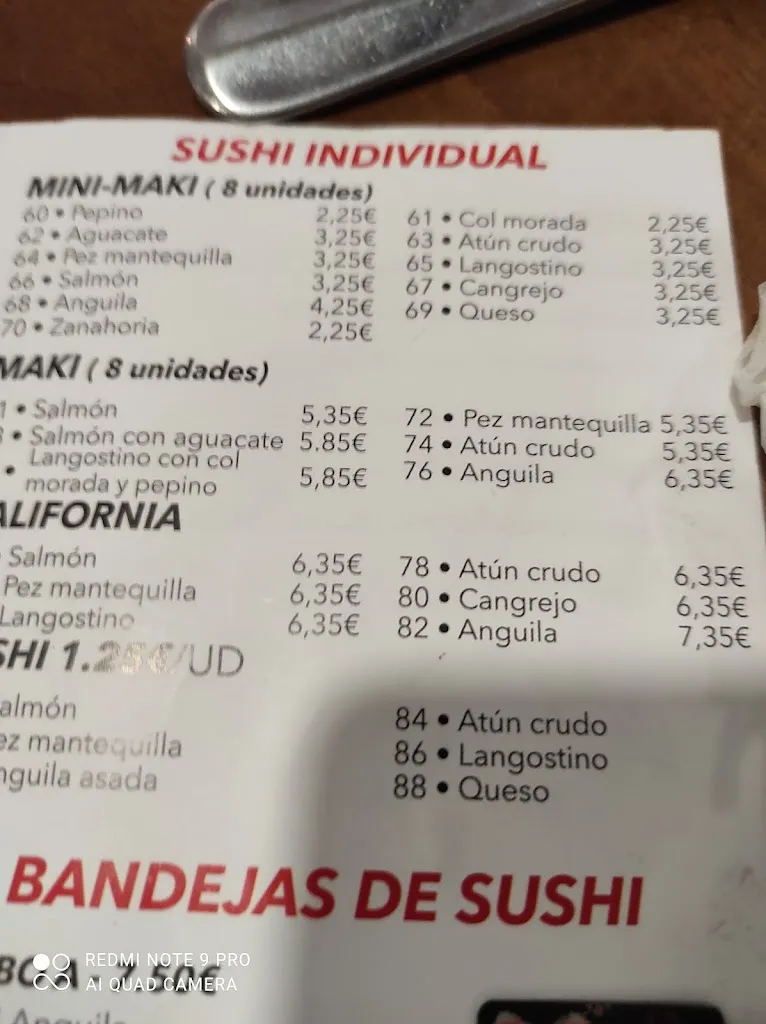 Menu_RESTAURANTE EL CAFETAL_Ogíjares_image_3