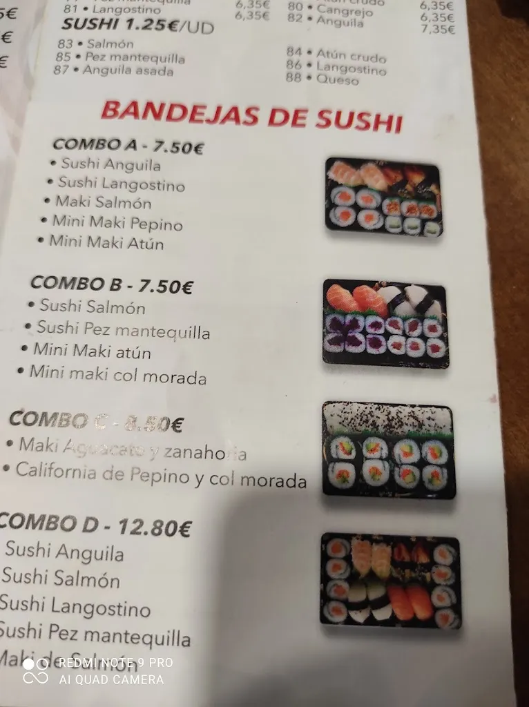 Menu_RESTAURANTE EL CAFETAL_Ogíjares_image_4