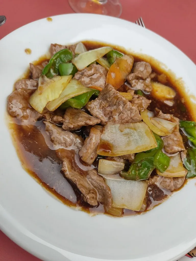 Menu_RESTAURANTE EL CAFETAL_Ogíjares_image_6