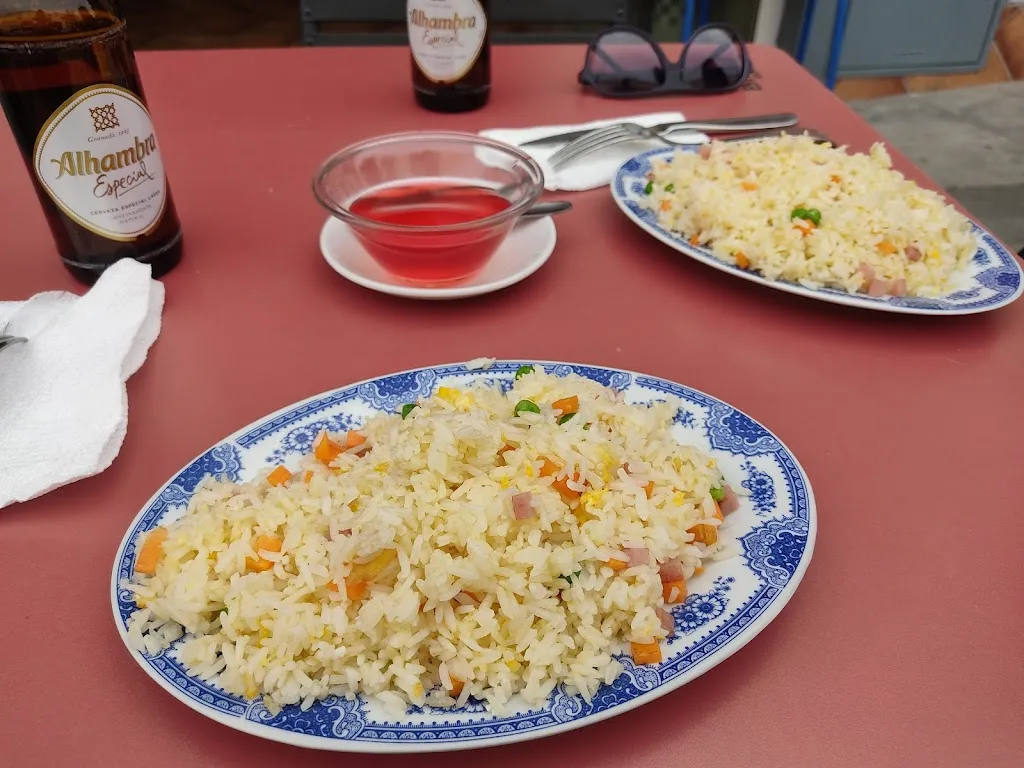 Menu_RESTAURANTE EL CAFETAL_Ogíjares_image_7