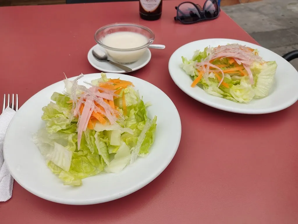 Menu_RESTAURANTE EL CAFETAL_Ogíjares_image_8