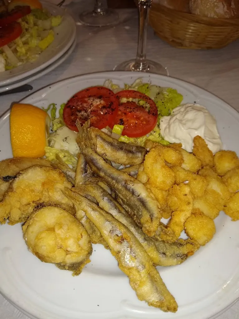 Menu_RESTAURANTE EL CAFETAL_Ogíjares_image_9