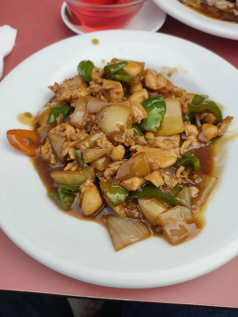 RESTAURANTE EL CAFETAL_Ogíjares_slider_image_1