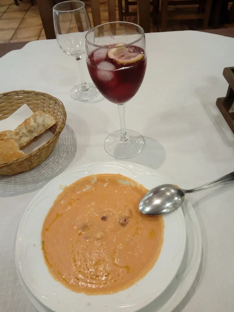 RESTAURANTE EL CAFETAL_Ogíjares_slider_image_3