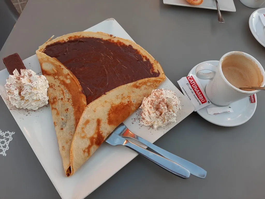 Menu_Bar Duetto_Ogíjares_immagine_2