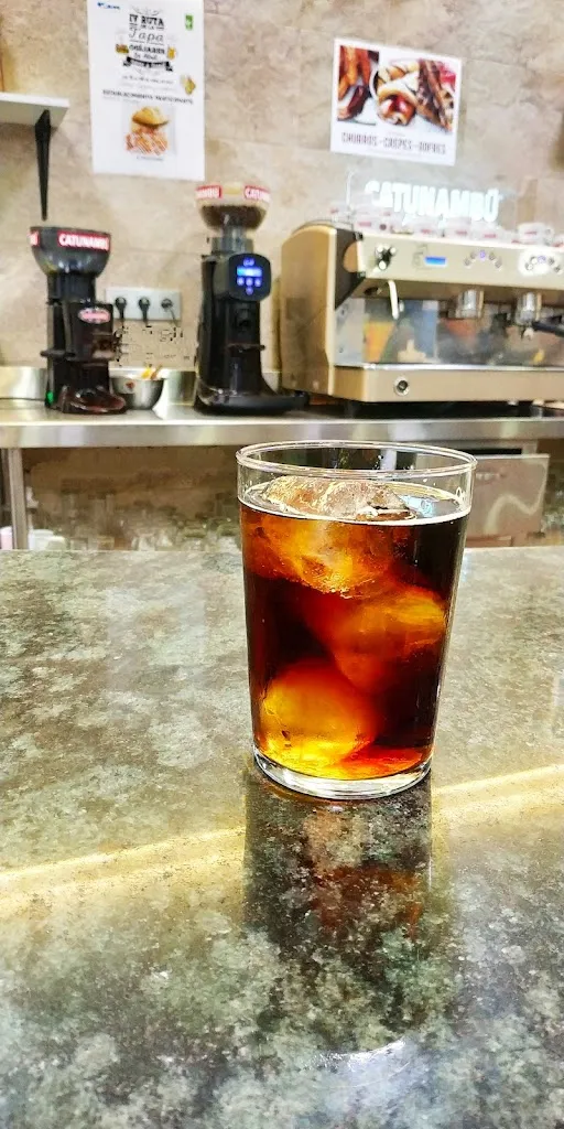 Menu_Bar Duetto_Ogíjares_immagine_3